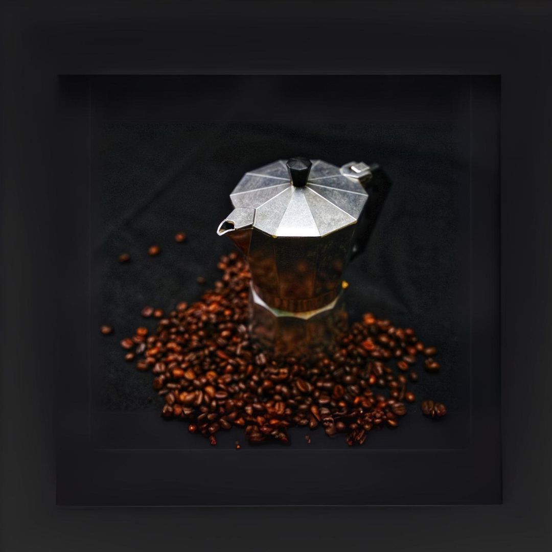 Best coffee for bialetti sale