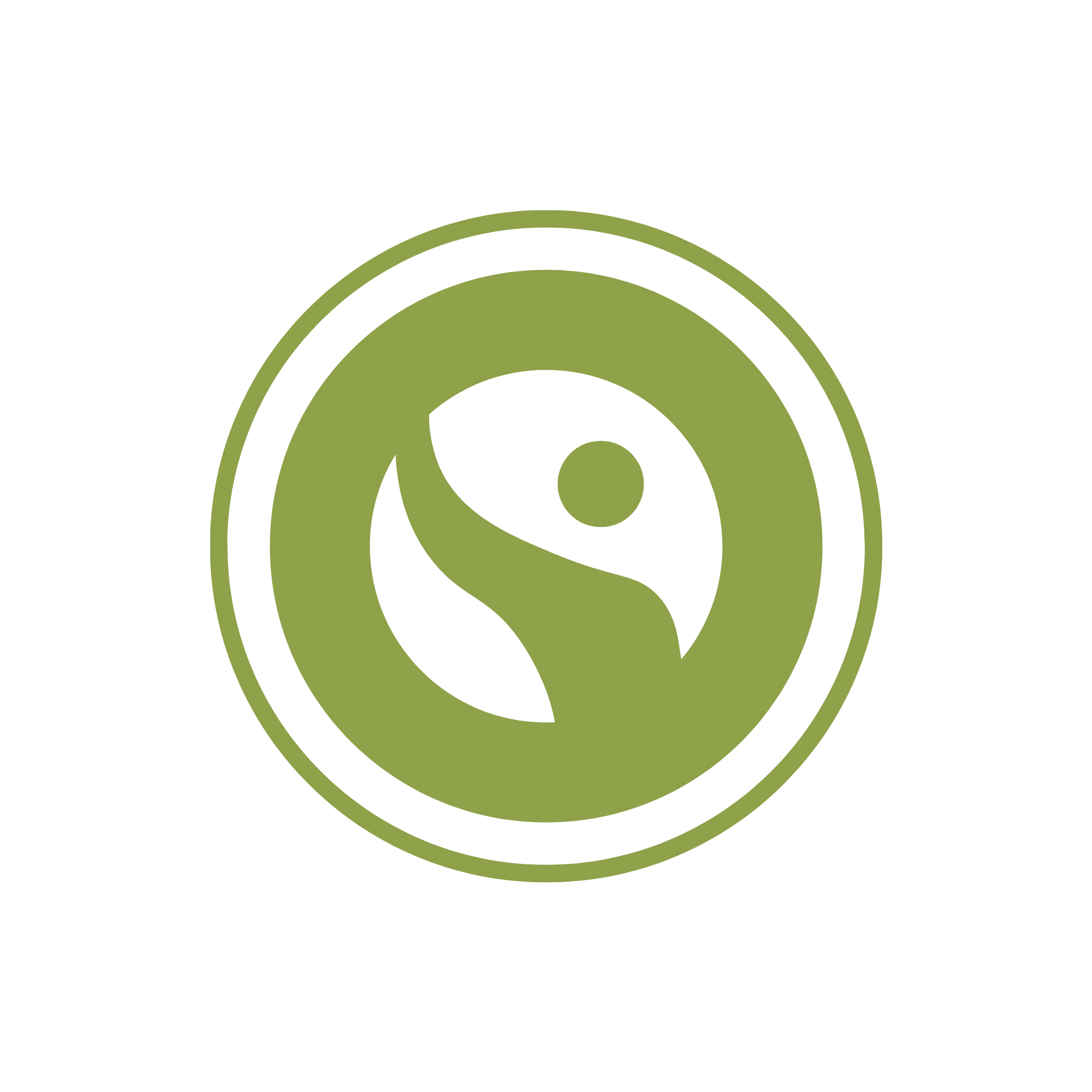 Peak Flavor Coffee uses fair trade custom coffee beans