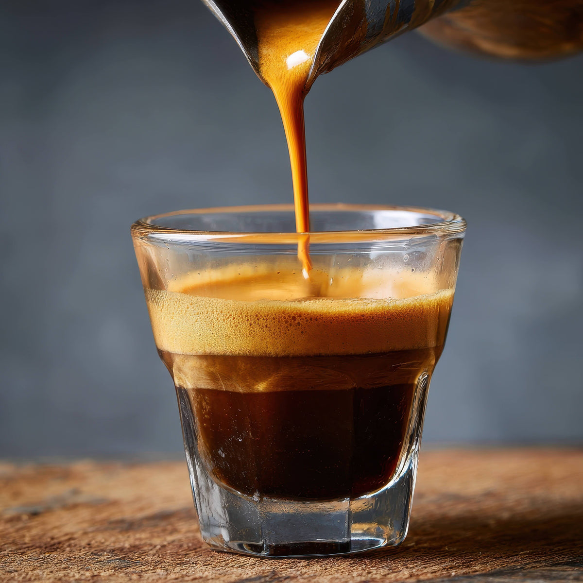 Best Coffee Beans for Espresso