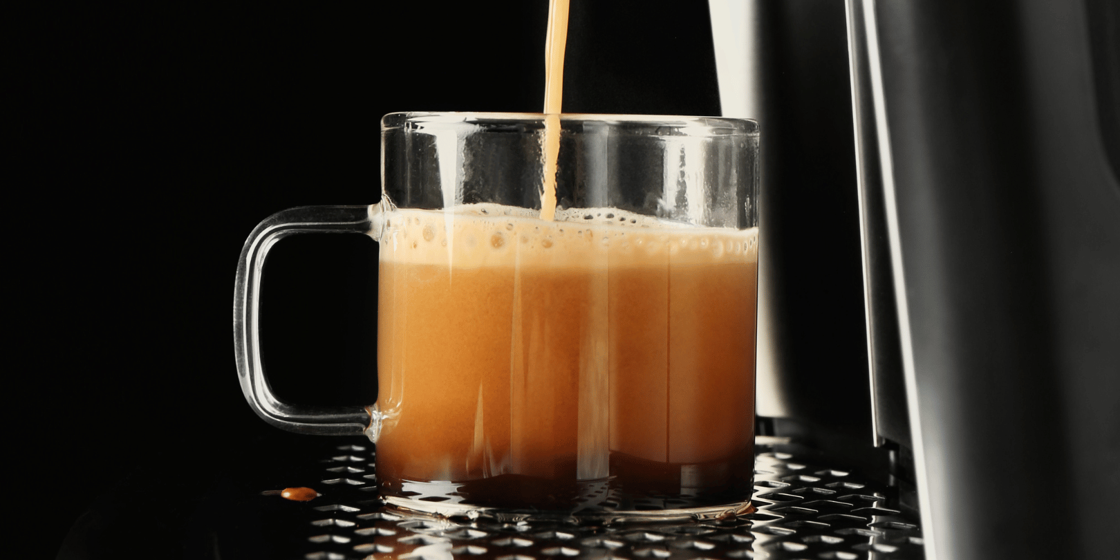 Peak Flavor has fresh roasted coffee for a reusable k cup