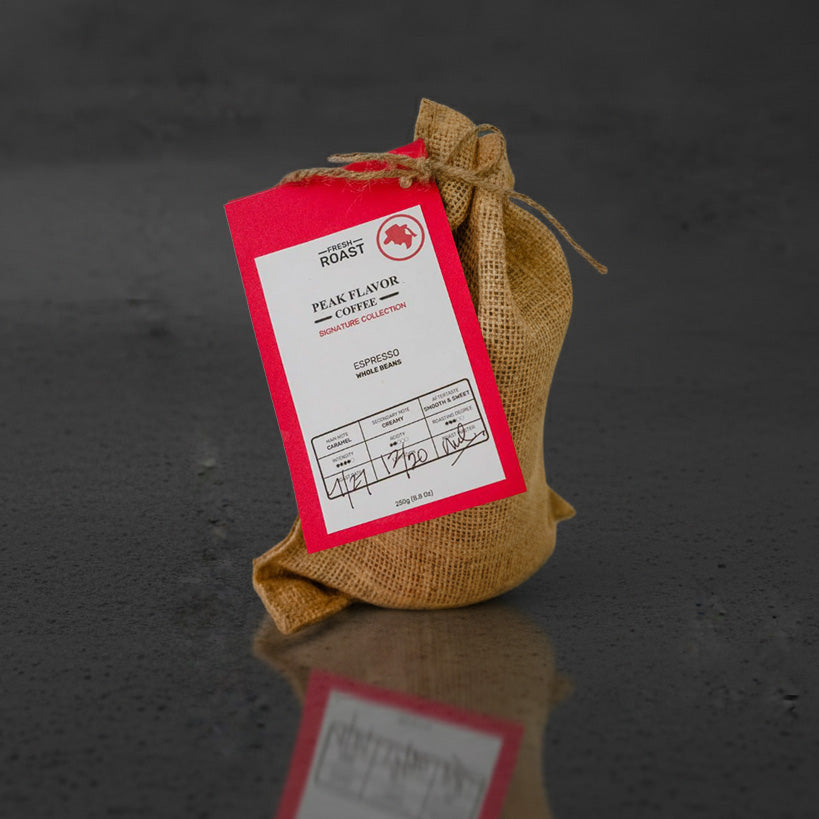 Best gifts for coffee lovers