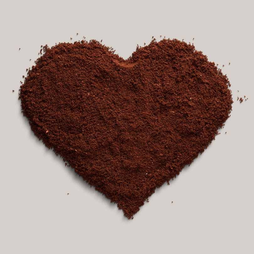 Coffee subscription for Naturally Sweet French press coffee grind by Peak Flavor