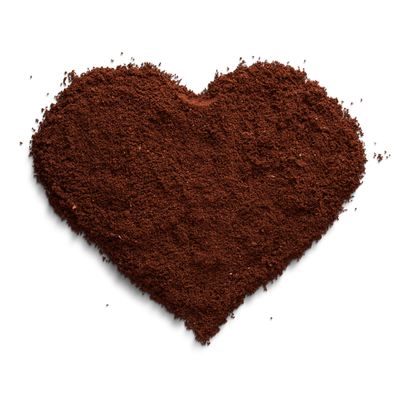 Optimize flavor with a custom coffee grind for reusables by " Peak Flavor Coffee"