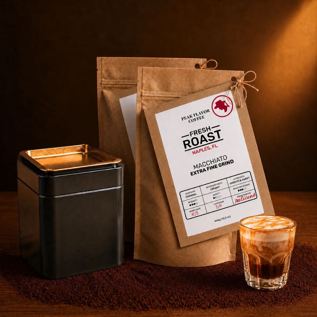 Espresso_Grounds_for_Macchiato_2x440g_Coffee_Container_Bundle