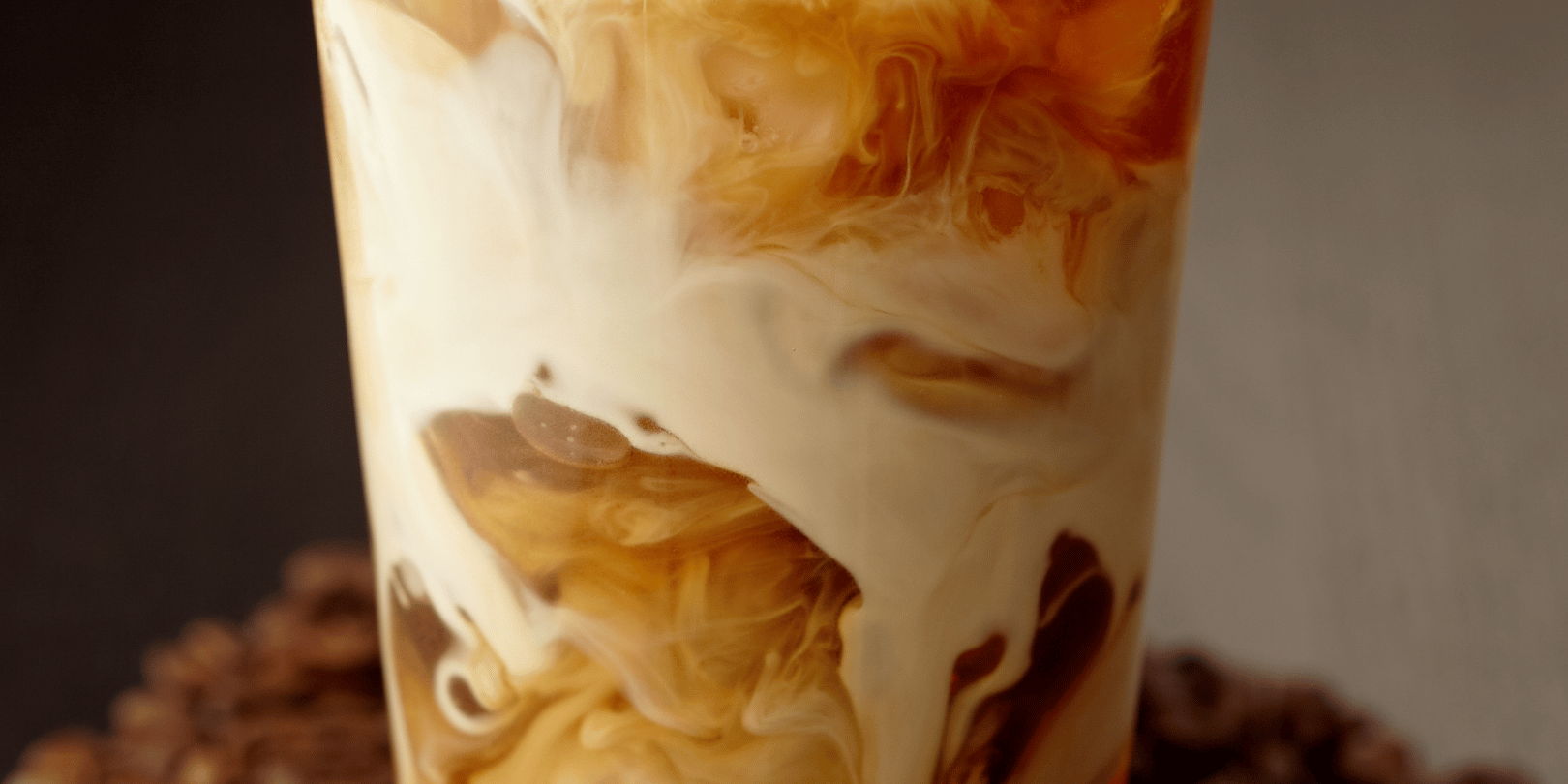 How to make naturally sweet moka pot coffee