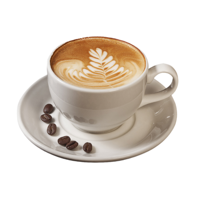 Concierge Coffee Club delivers a fresh roast to your door when you need it