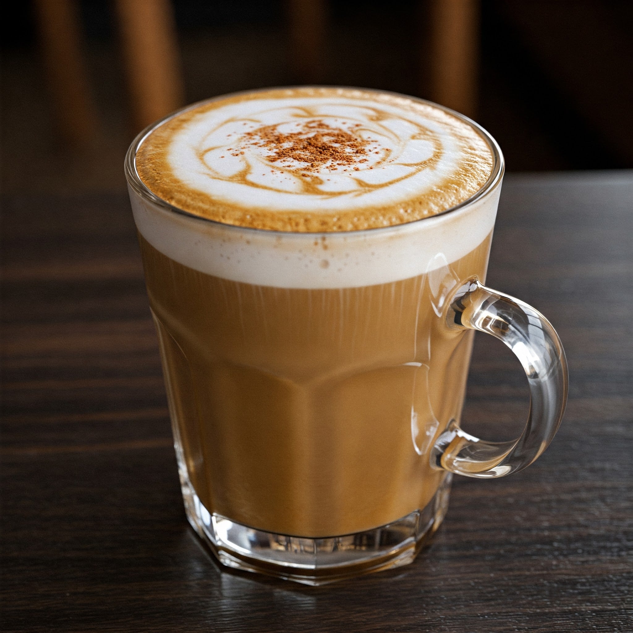 Fresh Roasted Italian Coffee from Reusable K Cups