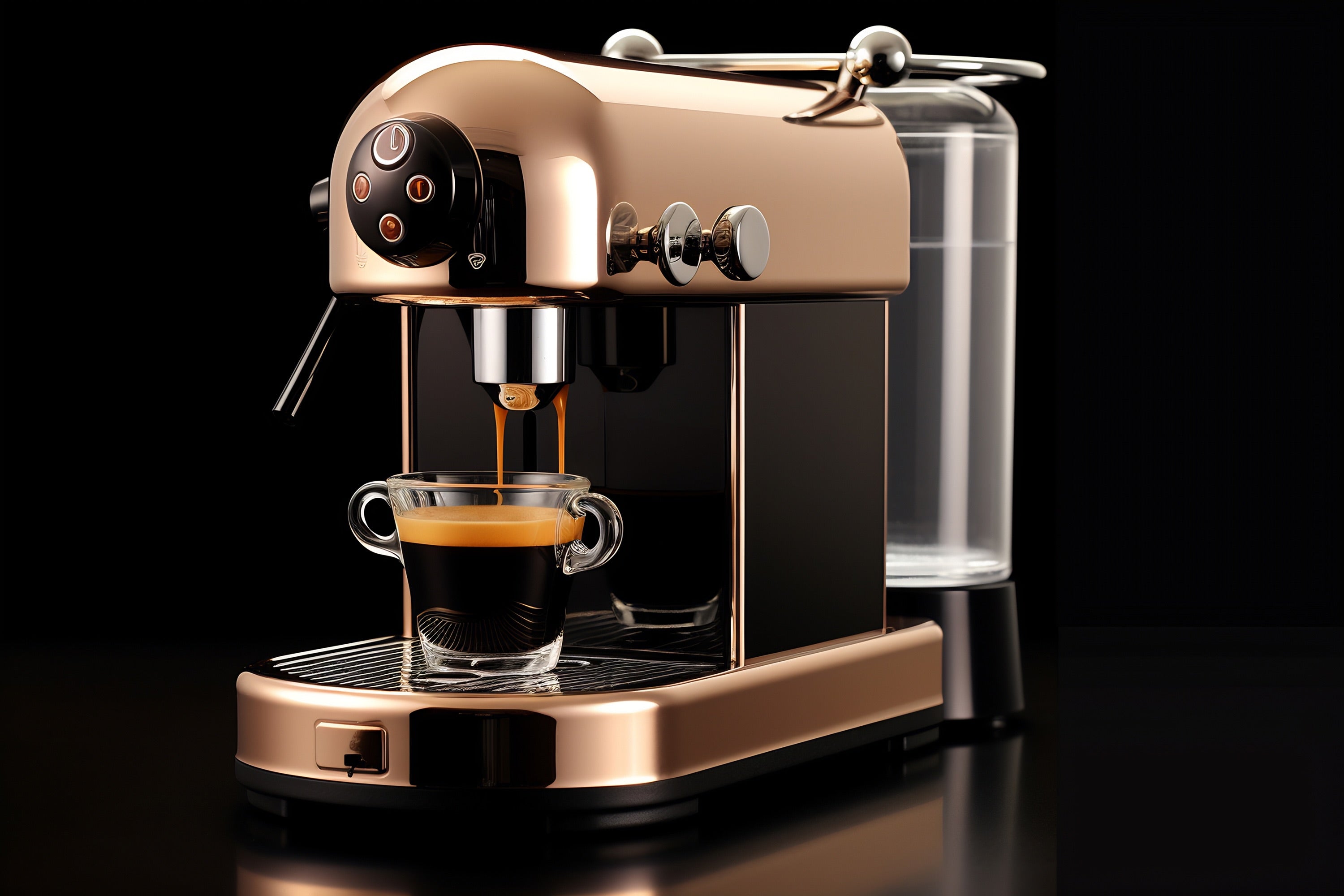 Peak Flavor Coffee for Keurig