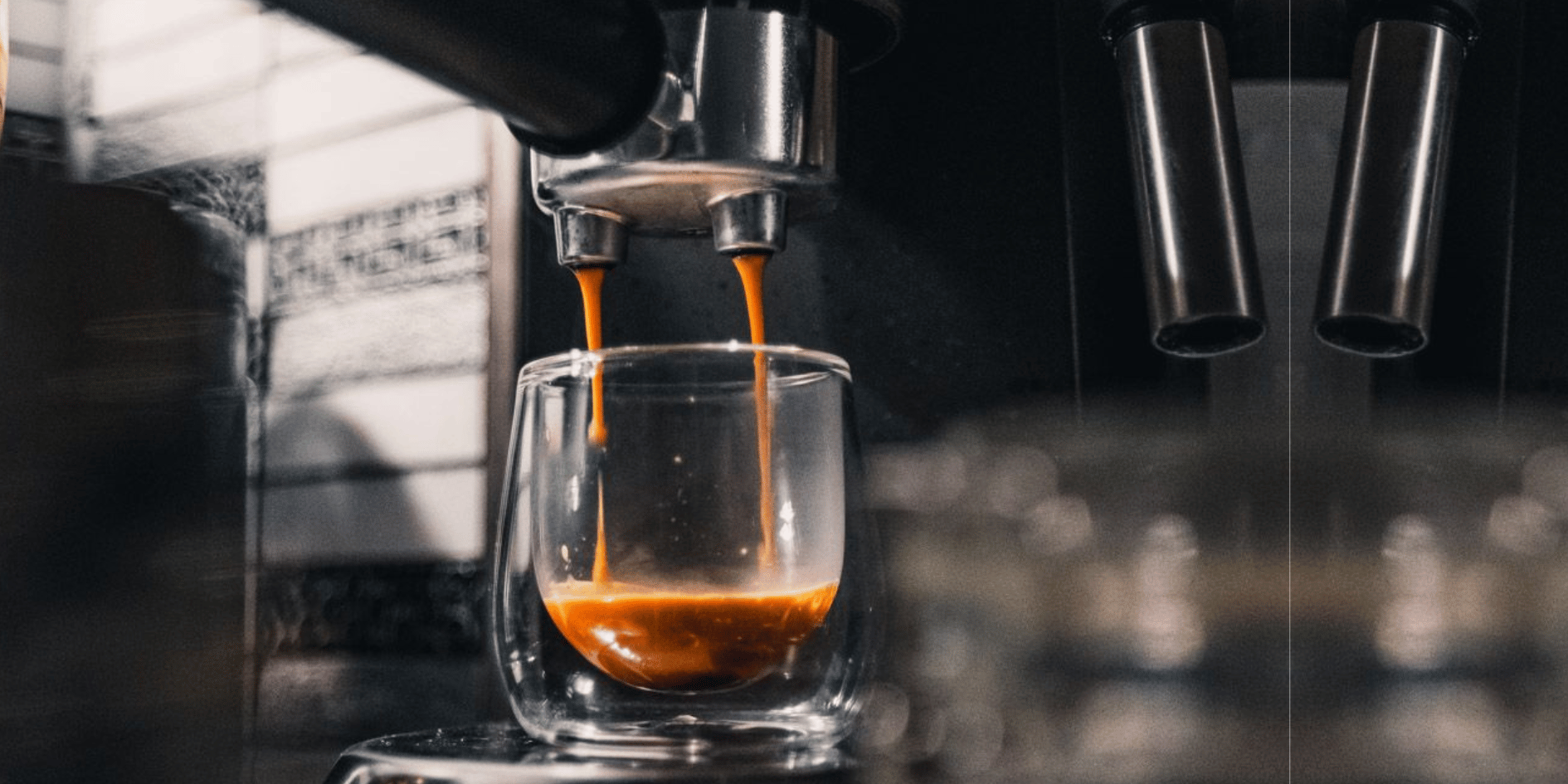 Peak Flavor Coffee customizes coffee grinds for better home coffee