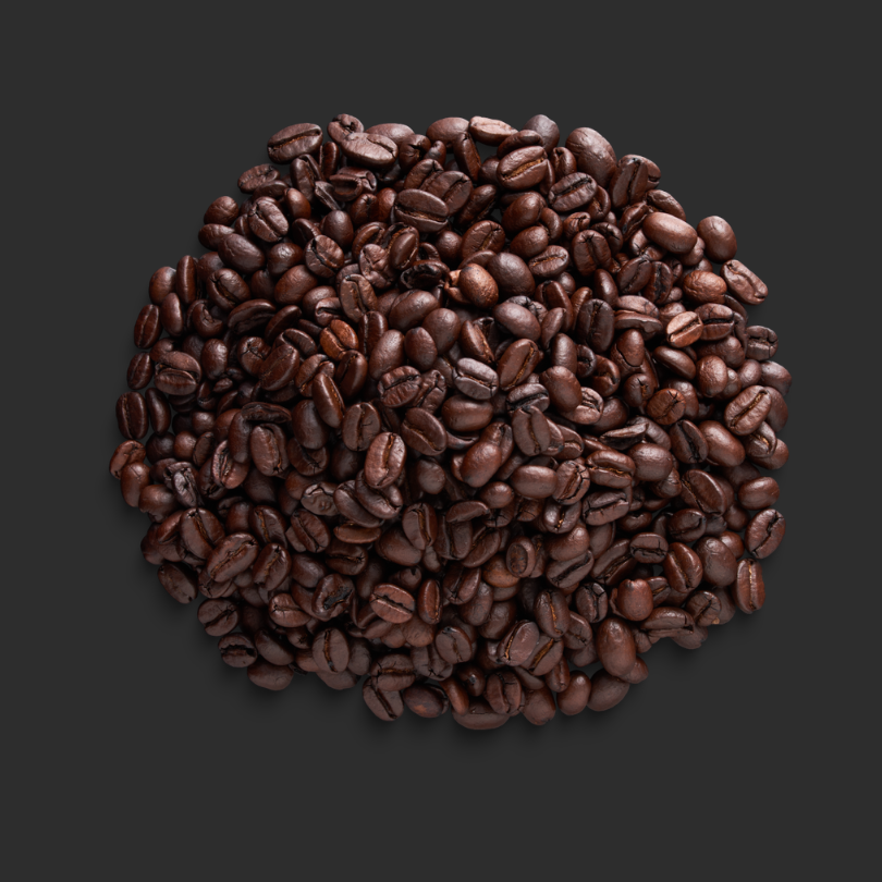Concierge Coffee Club Coffee is a match for your home coffee maker
