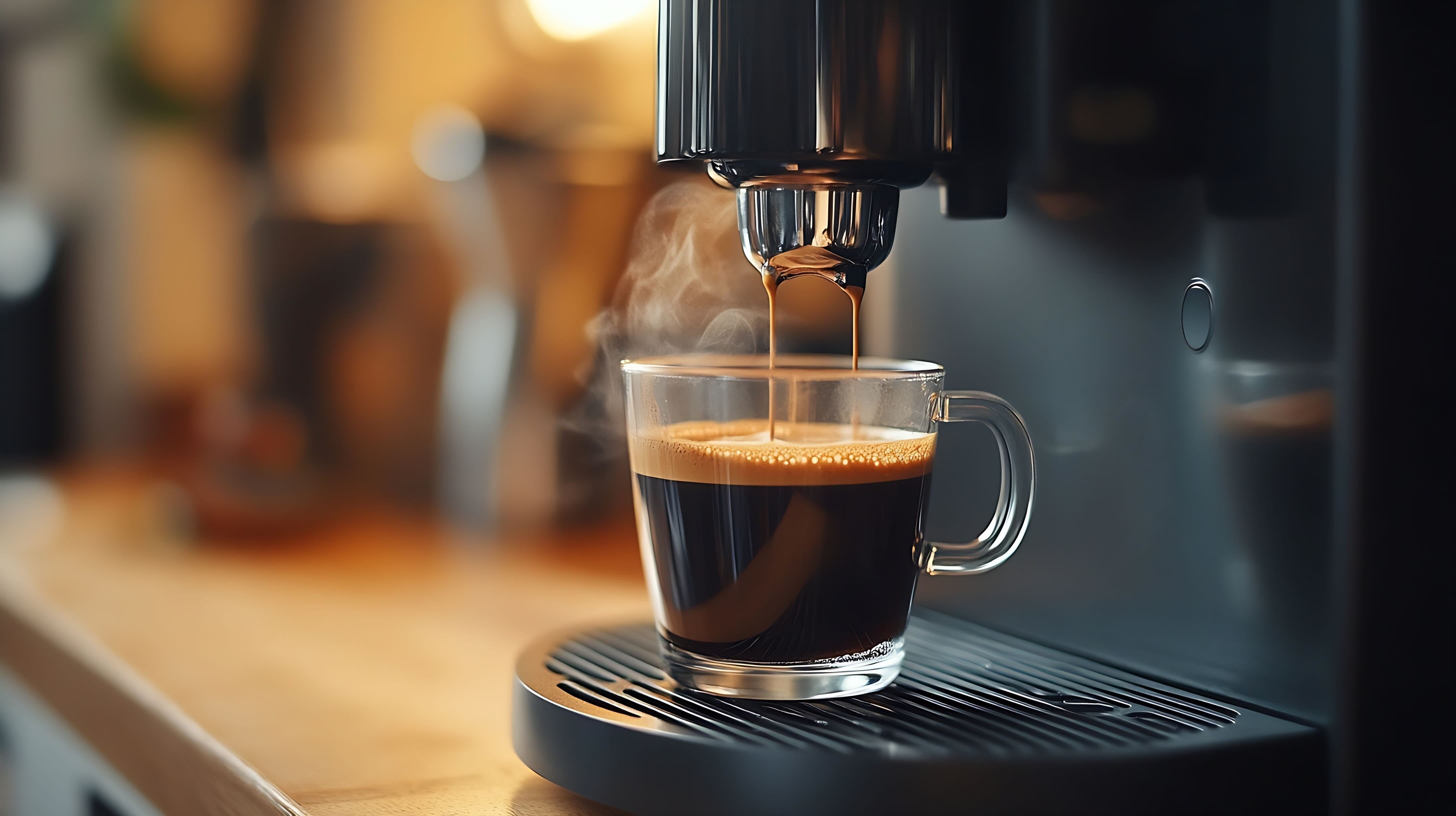Best coffee for keurig coffee maker
