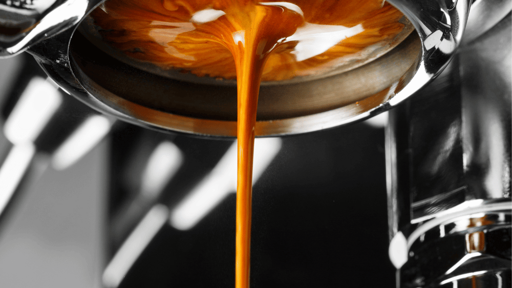 Custom Coffee Roasting - Our Team Provides Custom Coffee Roasting