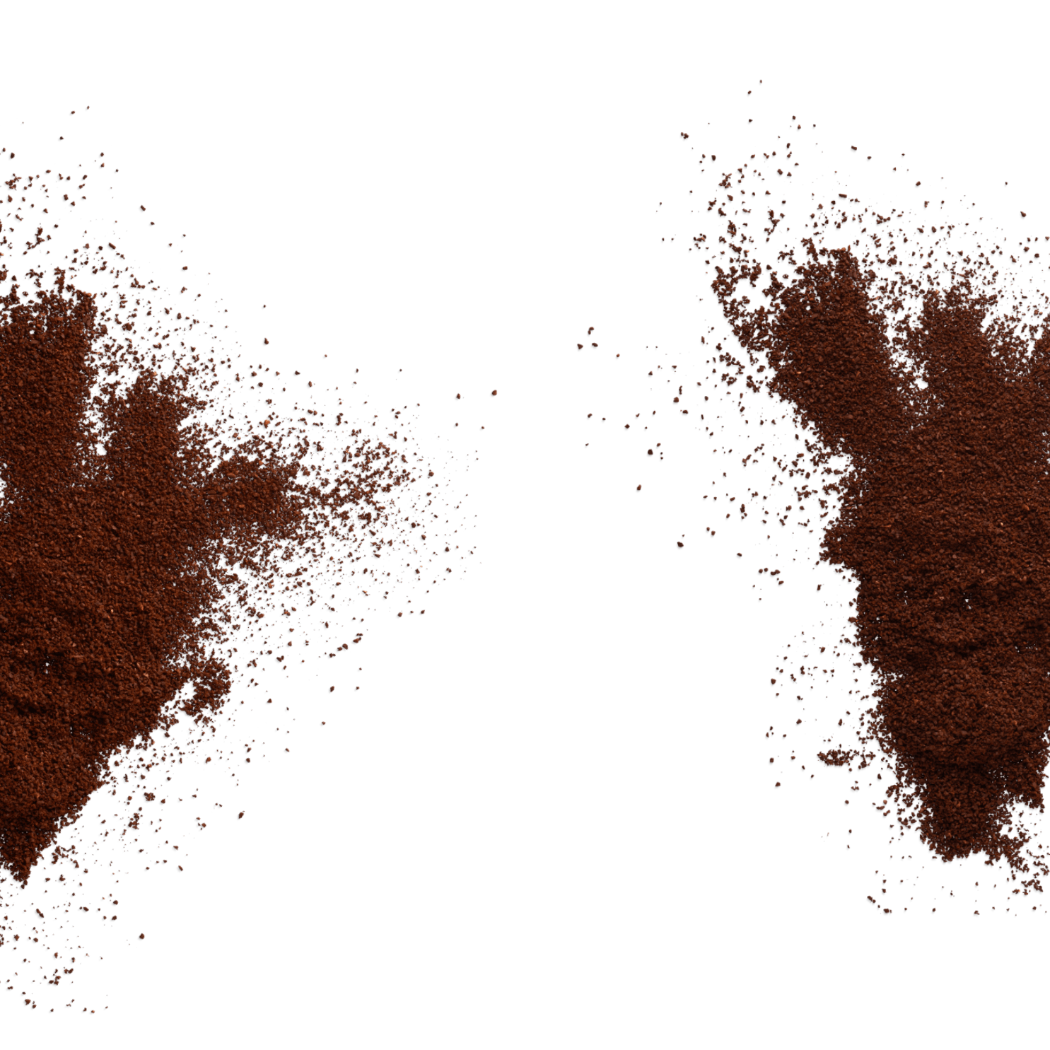 Custom coffee matches the roast and grind to fit your coffee maker