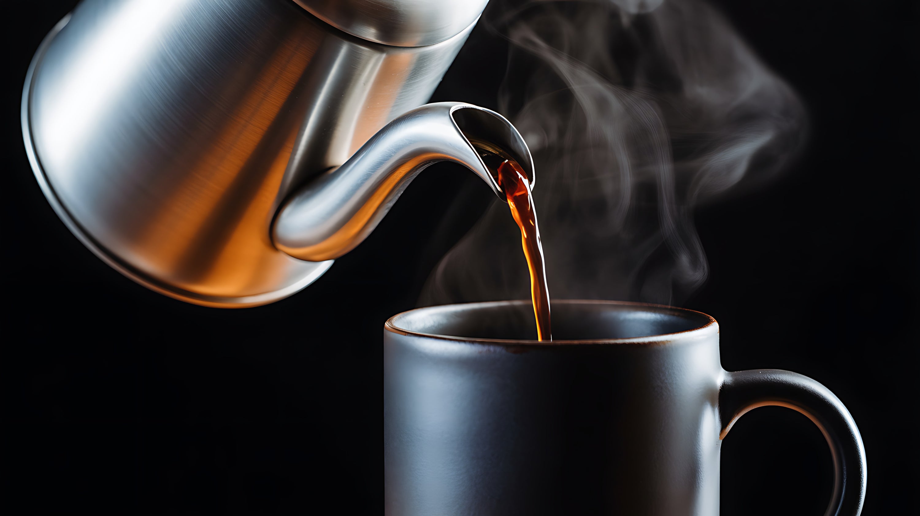 Grind Size for Best Drip Coffee