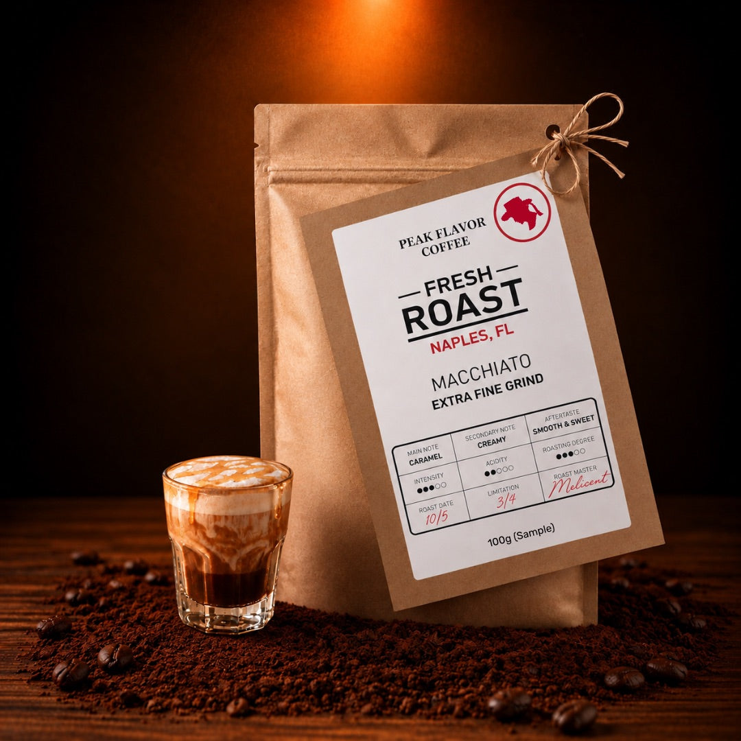 Espresso_Grounds_for_Italian_Macchiato_100g_Tasting_Sample