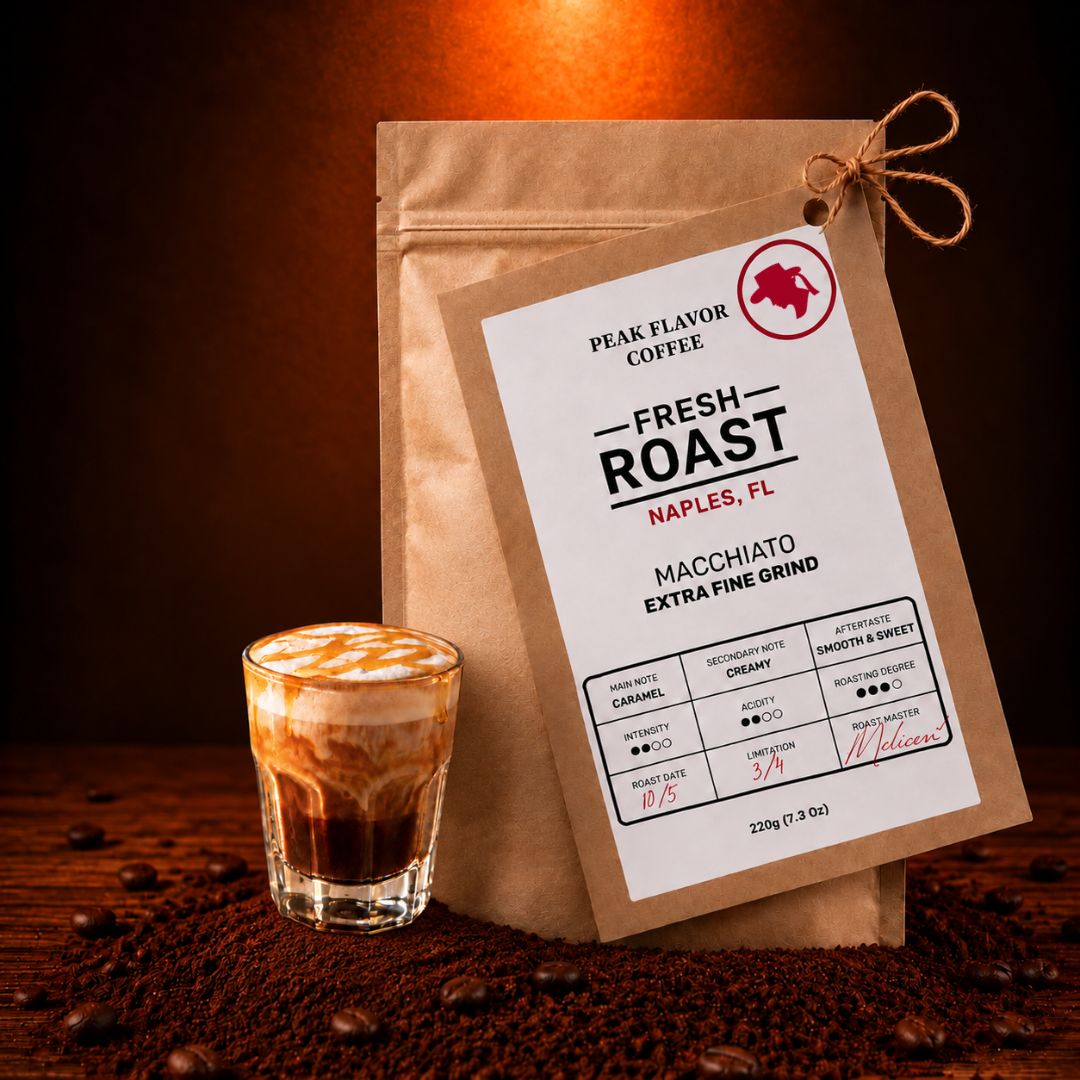 Espresso_Grounds_for_Italian_Macchiato_22-Brews_220g