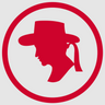 logo of We Craft Coffee for Your Coffee Maker, so You Can Unlock Peak Flavor