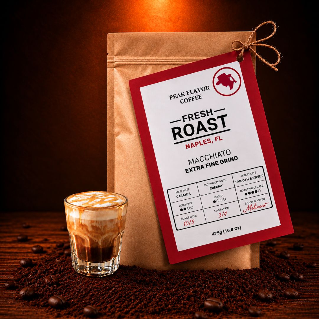 Ground_Coffee_for_Espresso_Macchiato_48