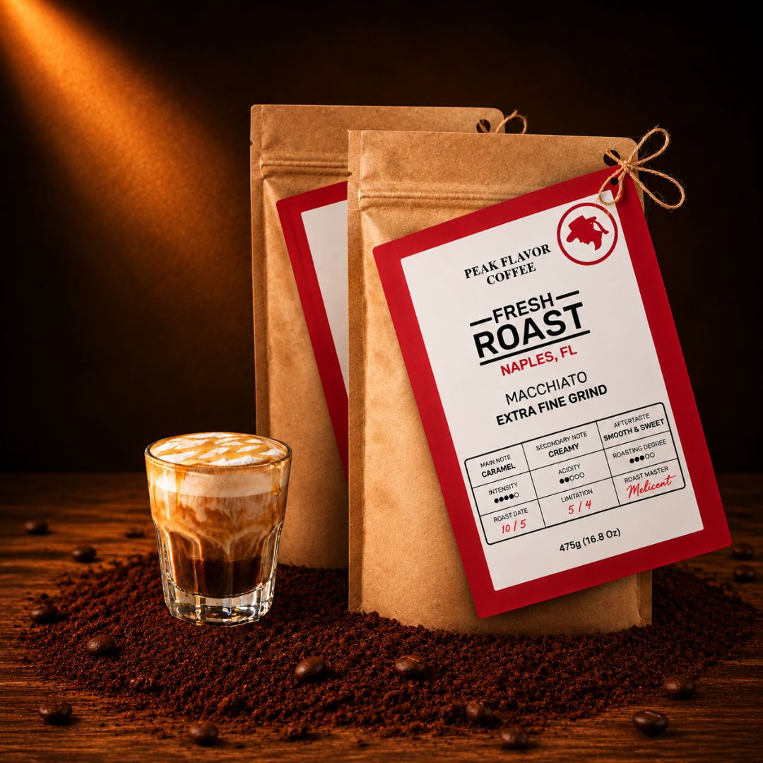 Ground_Coffee_for_Latte_Macchiato_2x475g_Value_Bundle_Roasted_to_Order
