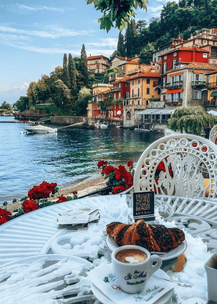 https://peakflavorcoffee.com/cdn/shop/files/Italian_Espresso_from_Lake_Como.png?v=1680287539&width=3000