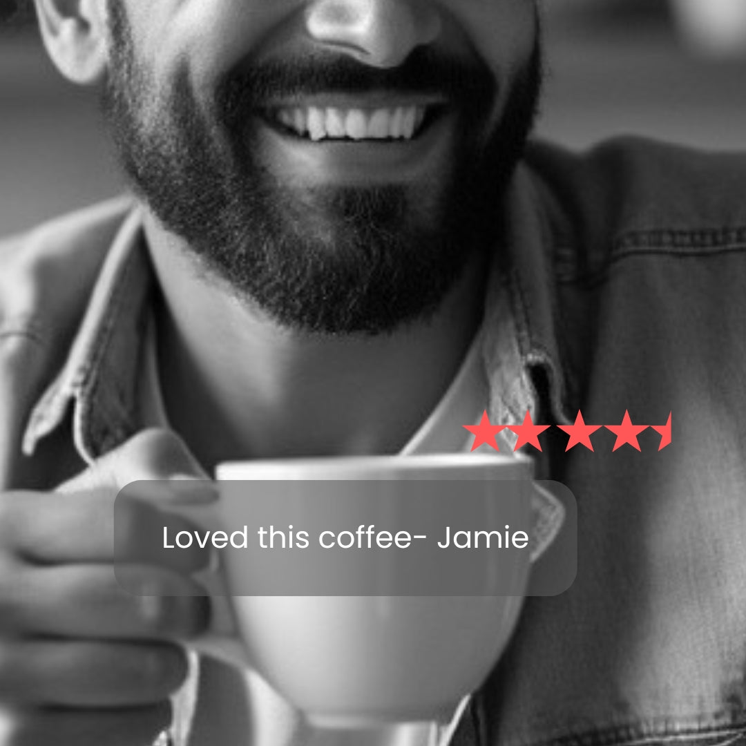 Best coffee for keurig coffee maker