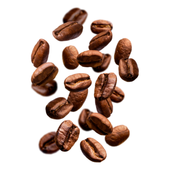 Peak Flavor Coffee offers fresh roasted espresso for Keurig