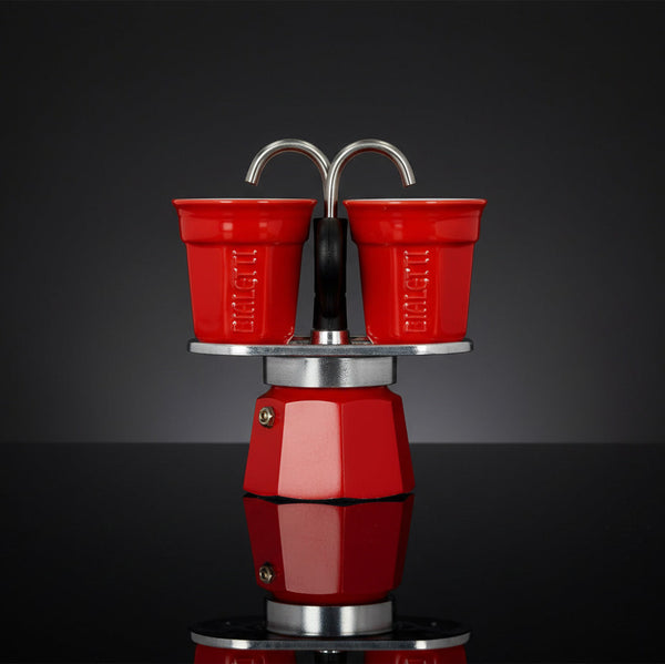 Stovetop Espresso Maker: Unlock Peak Flavor Moka Pot Coffee With Ease