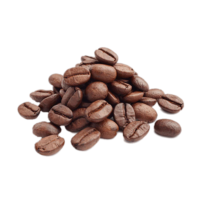 Espresso - Whole Bean - FREE SAMPLE