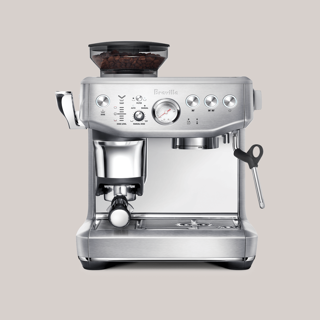 https://peakflavorcoffee.com/cdn/shop/products/Breville.png?v=1670340333&width=1024