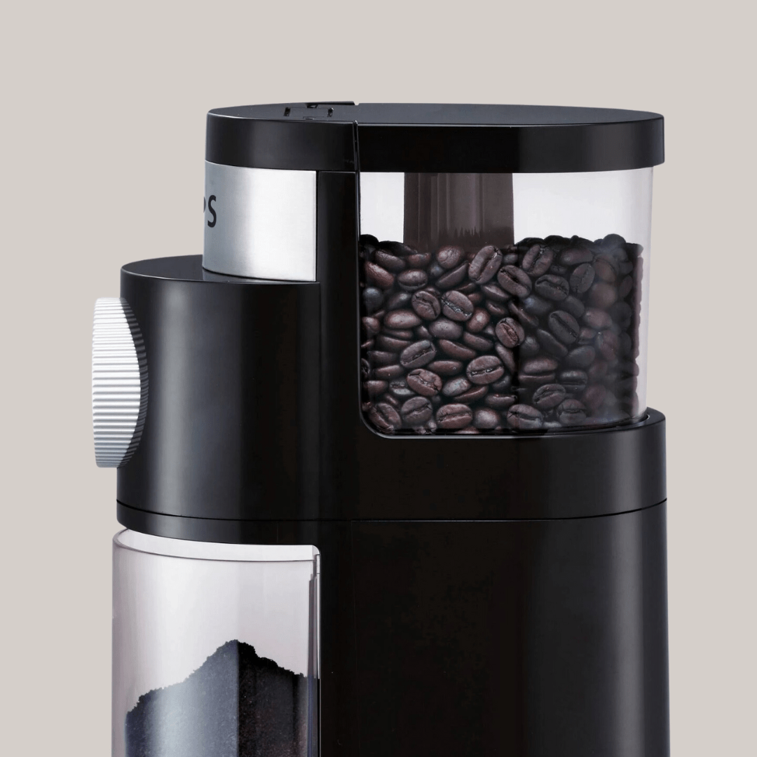 https://peakflavorcoffee.com/cdn/shop/products/home-coffee-grinder-extract-naturally.png?v=1703135239&width=1080
